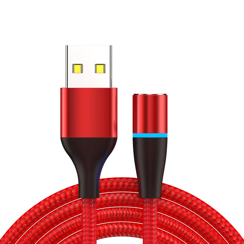 65w fast charging superdart charger USB Charging Cables Data Cable Fast Charging for Mobile Phone