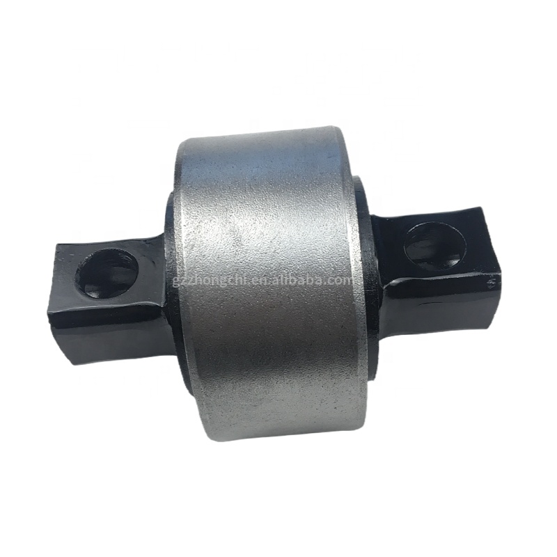 BVP Torque Rod bush 1874110742 1-87411074-2 Rubber Bushing for ISUZU FVZ 10PE1 CYZ CXZ