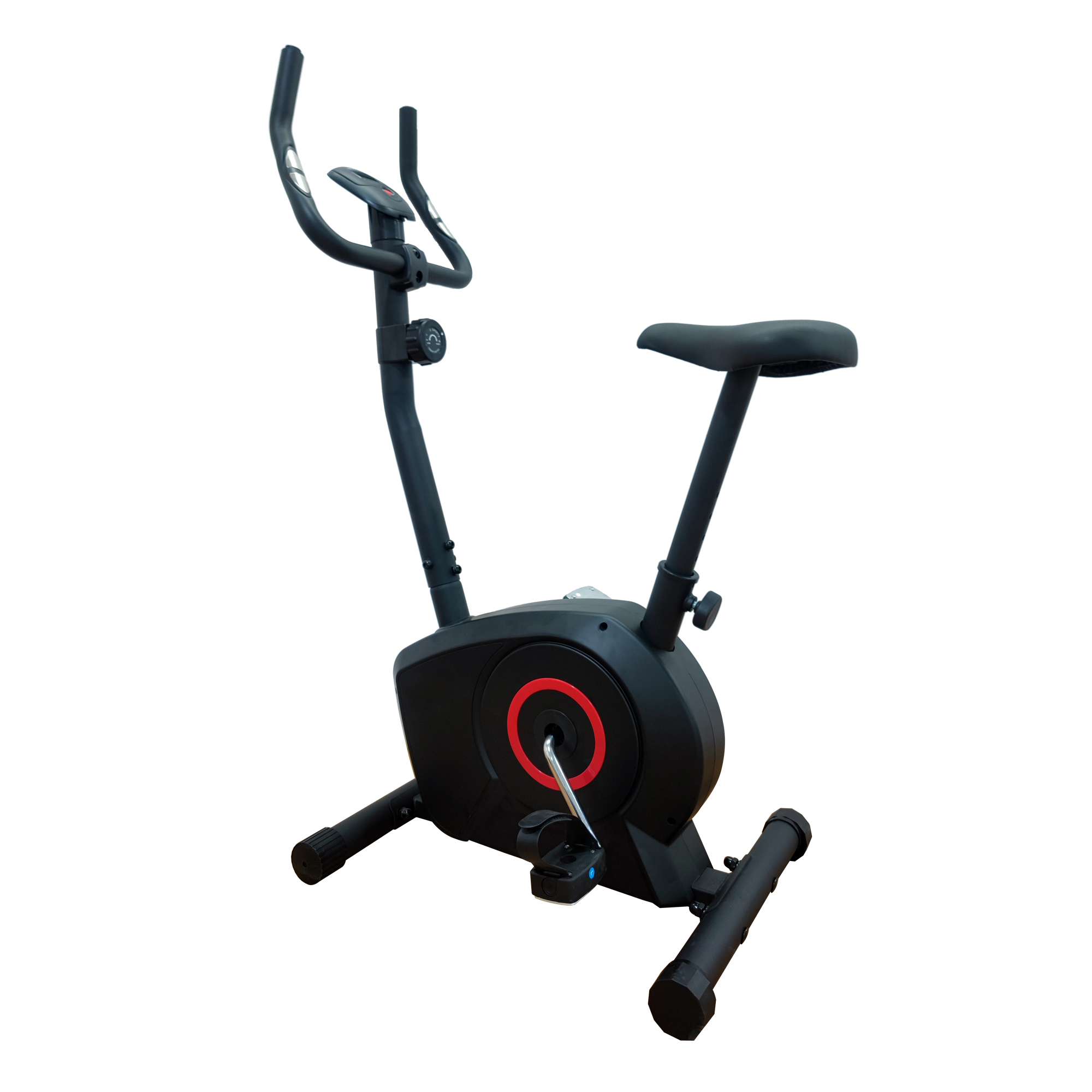 High quality fitness equipment magnetic exercise bike adjustable Resistance x-bike physical exercise bike with factory price