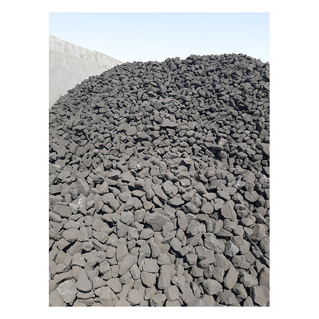 Wholesale egyptian cheap high grade import price manganese ore