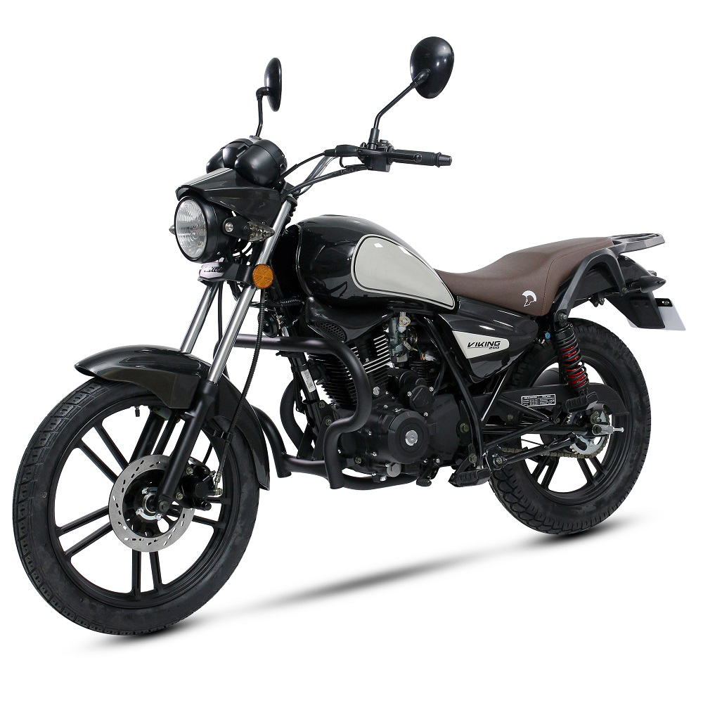 Газовый бензиновый скутер мотоцикл 125cc 150cc 200cc высокого качества