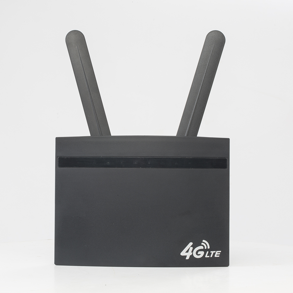 Высокое качество 12V 1A CPE A310 NTP Поддержка мобильных mifis маршрутизаторов 4g lte