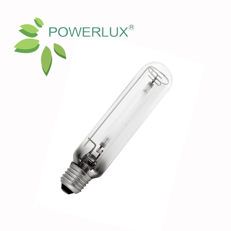HPS70W уличные лампы