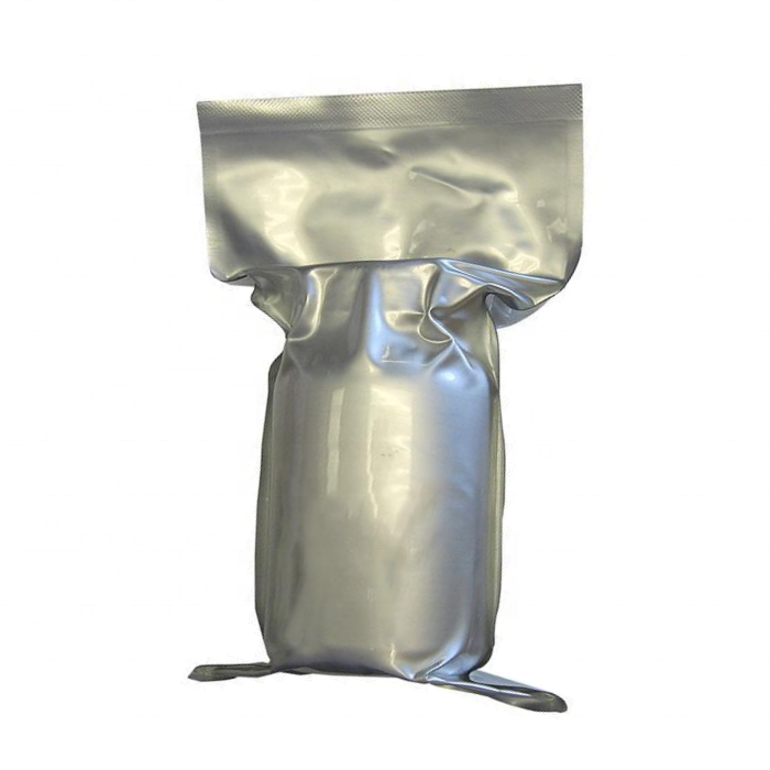 High Purity Nano Copper Powder Cu Powder 99.9%