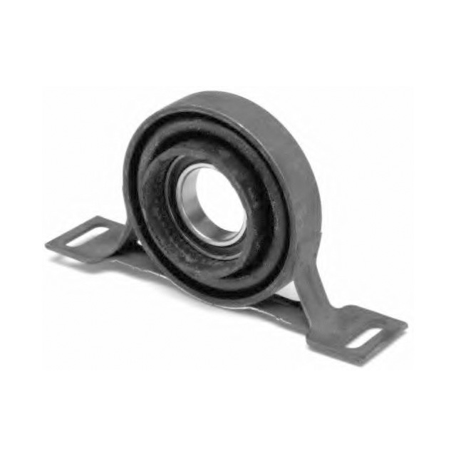 OE 26121227997 DRIVESHAFT CENTER SUPPORT