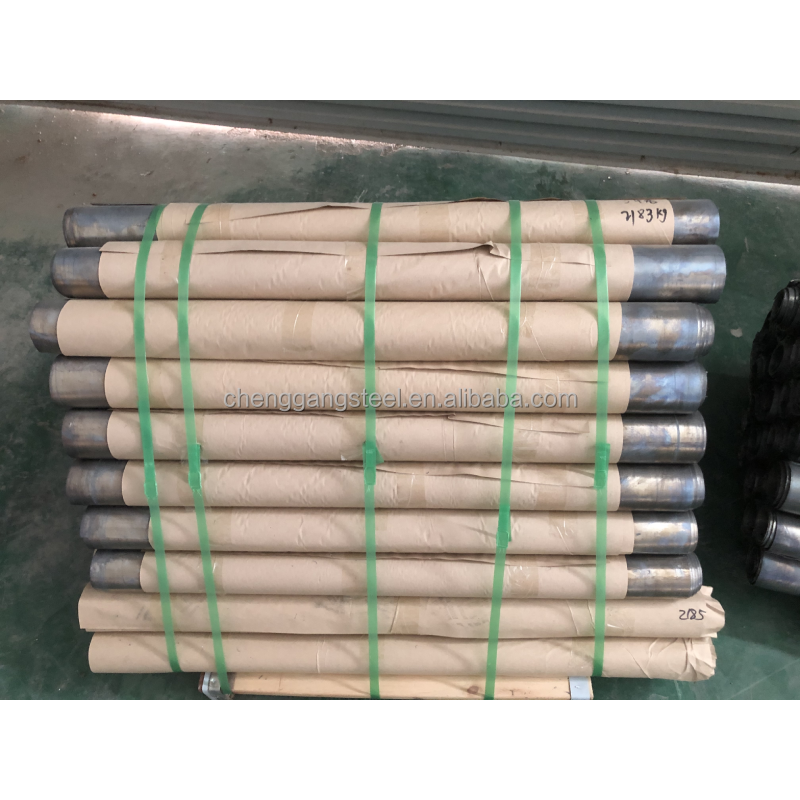 Global Supply Of Lead Alloy Ingot From Leading Brand At Wholesale Price
