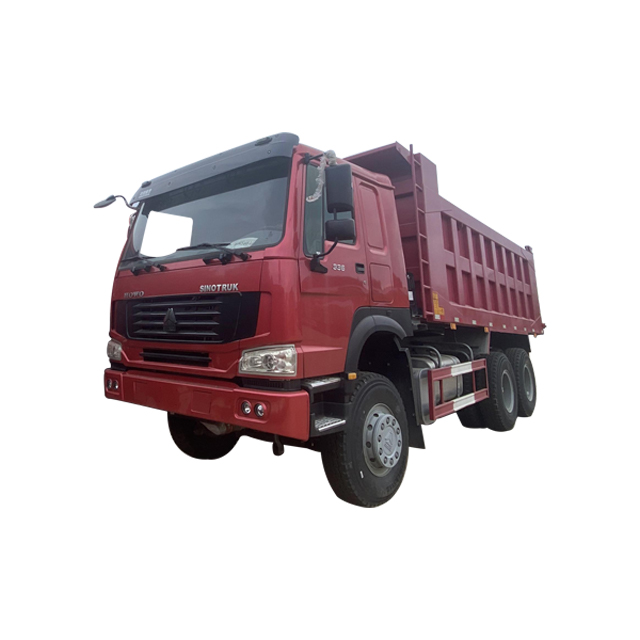 SINOTRUK HOWO 336 hp самосвал цена самосвал новый грузовик на складе б/у самосвал