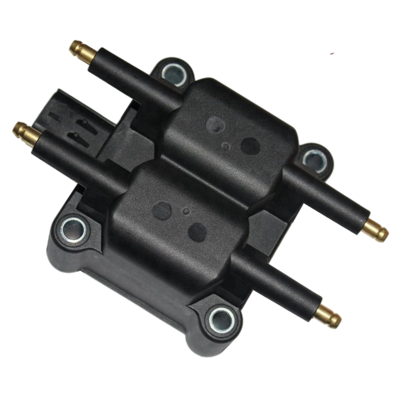 Катушка зажигания для Dodge Chrysler 5269670 05269670 56032521 056032521 56032521AB M05269670 MD5269670 04609103AB 05269670AB