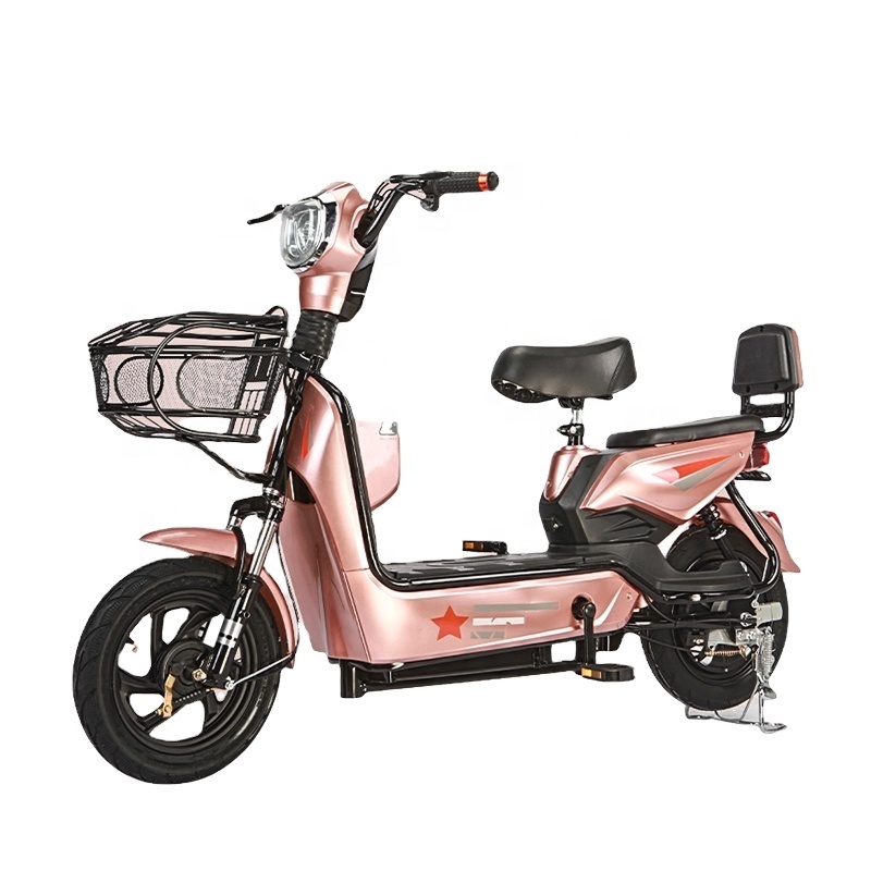 Мотор monster 350 Вт, Электрический скутер, мотоцикл, электрический мотоцикл, мотоцикл, скутер, велосипед для взрослых