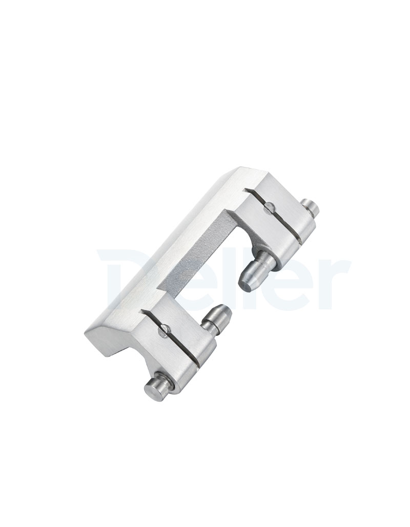 Power Distribution Boards Hinge Industrial Electronic Cabinet Hidden Door Hinge