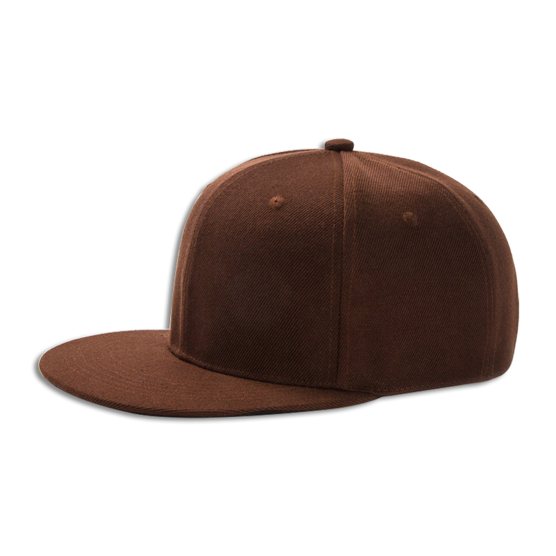 Оптовая индивидуальная переработанная шляпа Snapback с логотипом вышивки печати, винтажная Кепка, супер крутой дизайн, обычная, мягкая, высокое качество