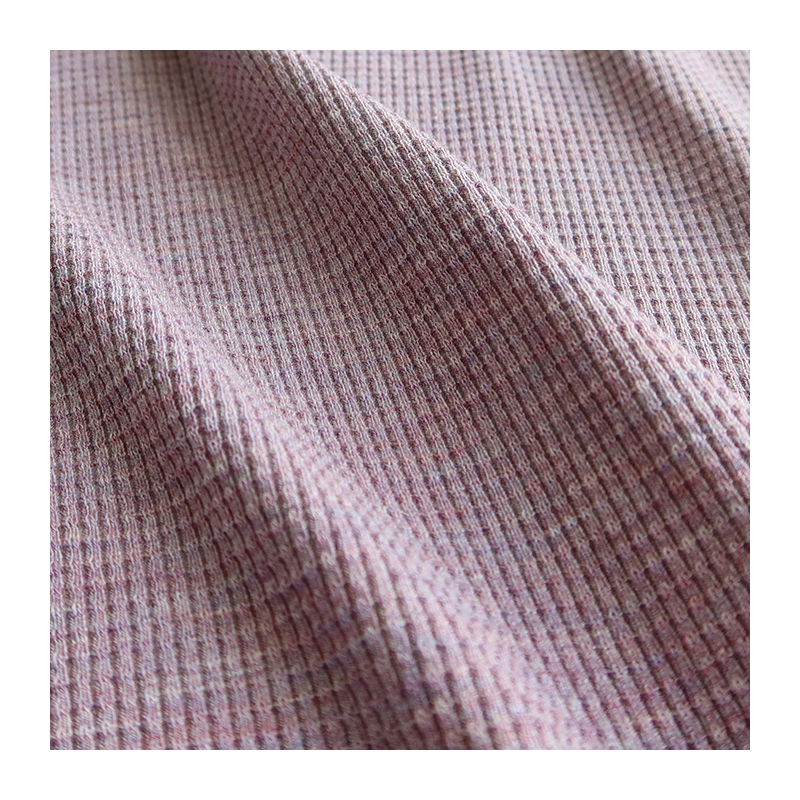Dress Clothing fabric Textile raw materials 48% Rayon 46% Cotton 6% Spandex knitted fabric Viscose cotton fabric