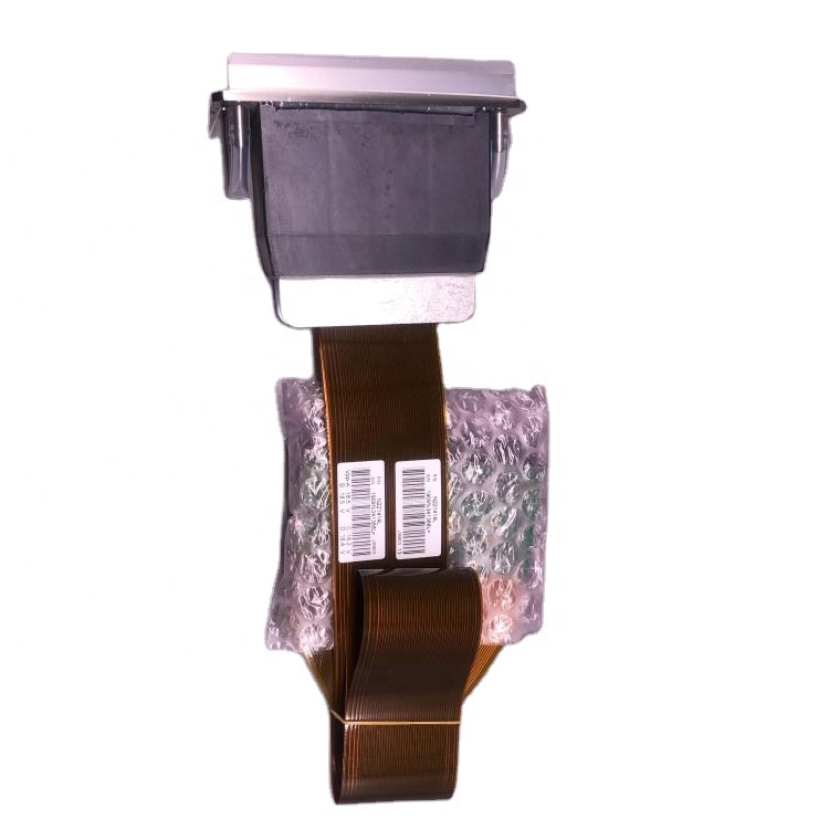 Печатающая головка для Ricoh Gen 5 серии MH54, печатающая головка Ricoh gen5 MH5420