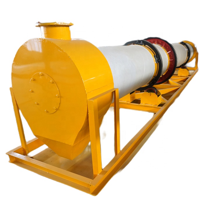 wood pellet dryer for sale