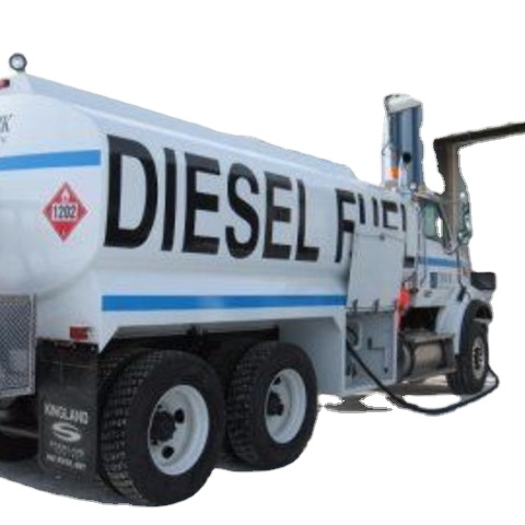 BASE OIL SN 500