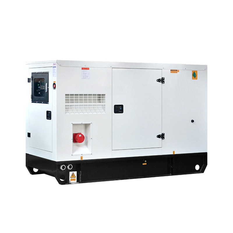 Дешевые китайские шины 60kw YangDong цена дизельный генератор с двигателем YangDong YD4EZLD