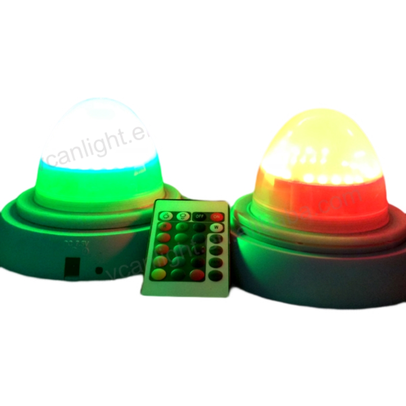 China Factory High Power Cheap Led Bulb 3w 5w 7w High Lumen Smart Led induction Light