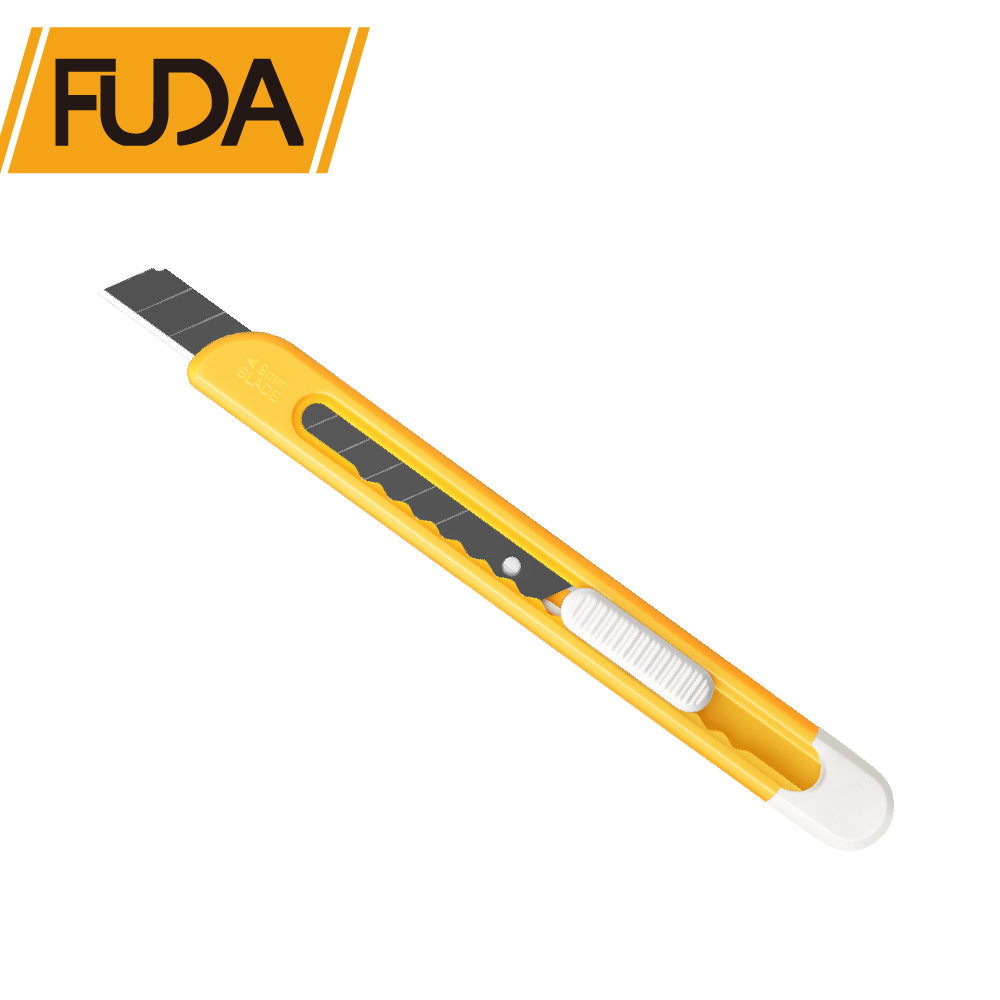 free sample paper cutter mini stationery knife
