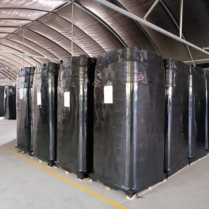 1 3 5 7 10 15 Gallon Agricultural Professional Plastic Growing Flower Plant Large Gallon Big Size Tree Vase Durable Nursery Pots
