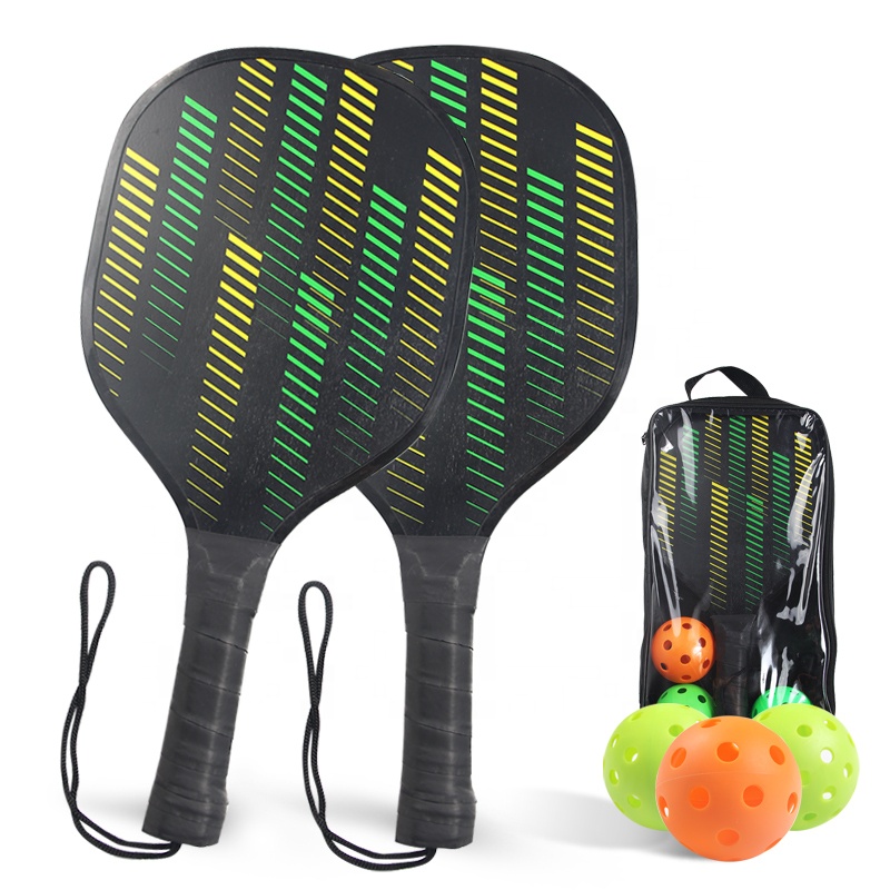 2023, новый дизайн, дешевая цена, хорошее качество, на заказ, pickleball paddle