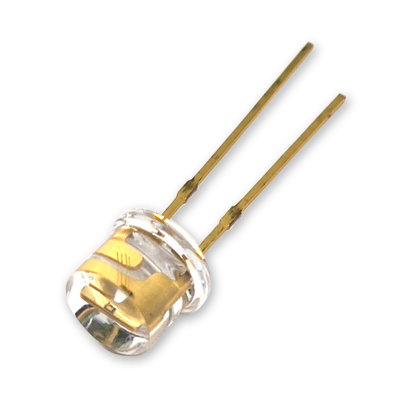 905nm Diode 50W pulse Laser Diode