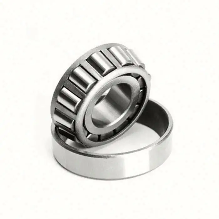 Inch Size Automotive Tapered Roller Bearings 2788/2735X