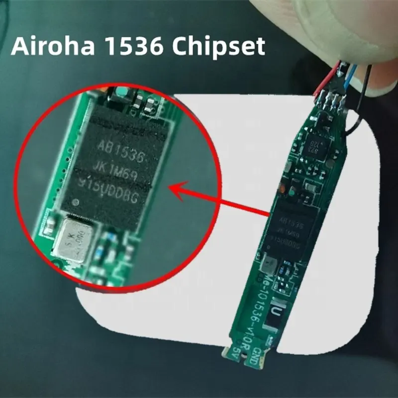 Меня. PO AP 2 Наушники-вкладыши tws подарок-3-набор выгравировать ваше имя airoha1536/1562E беспроводной charger1/2 наушника Грааль V3 arioha 1562 м