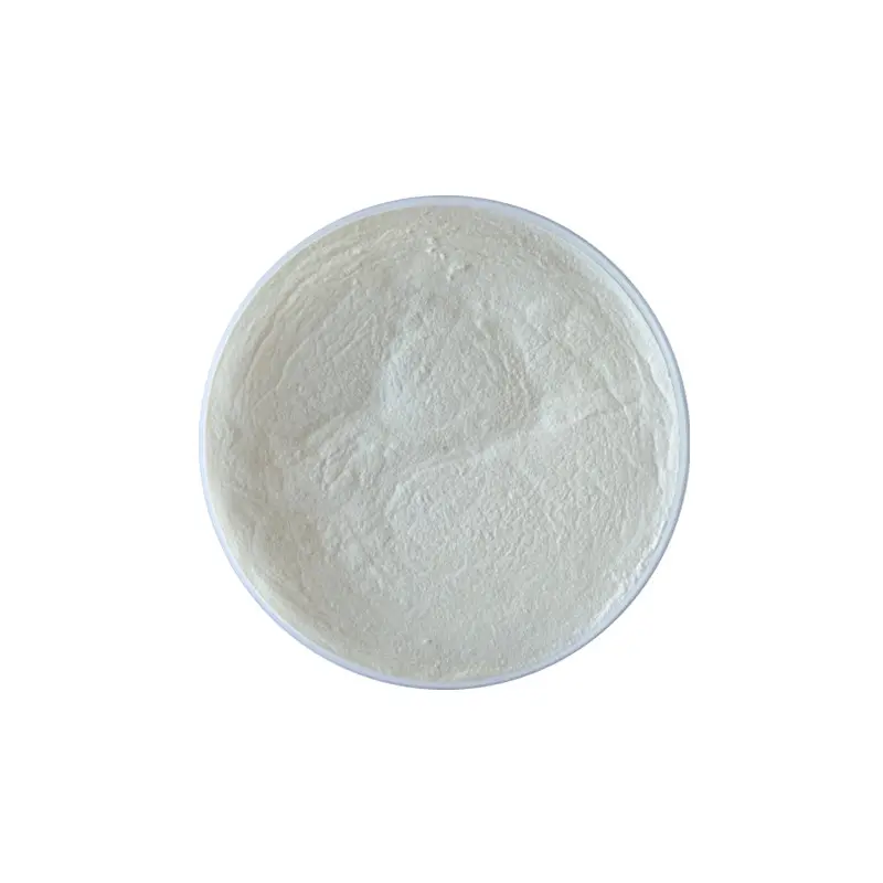 Food Grade Baking Phospholipase Powder Enzyme Flour Improver