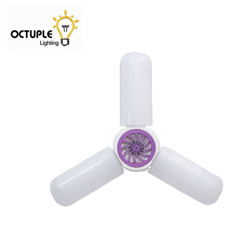 New Style usb mosquito killer lamp led With New Currents