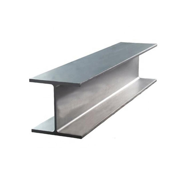 Best Selling SS 304 Stainless Steel H Channel