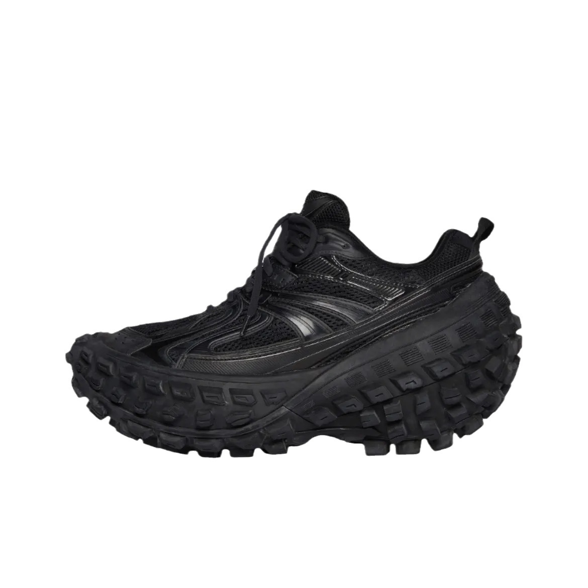 New Style Lower Price Shoes Women Casual Shoes Other Trendy Shoes