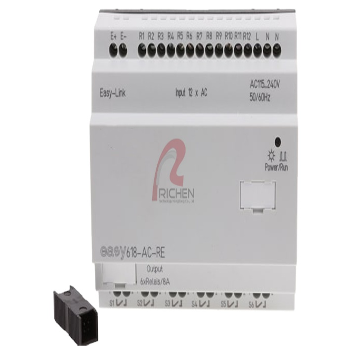 Новый и оригинальный выключатель M22-DDL-GR-GB1/GB0