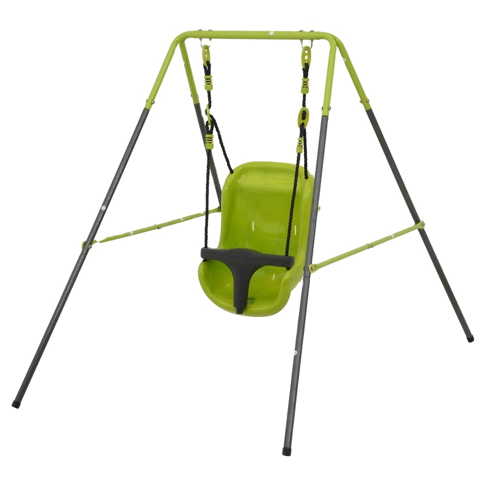 XNIUN XNS001, радостная игрушка, качели, кресло, уличная мебель, детские качели, уличная игровая площадка, сад