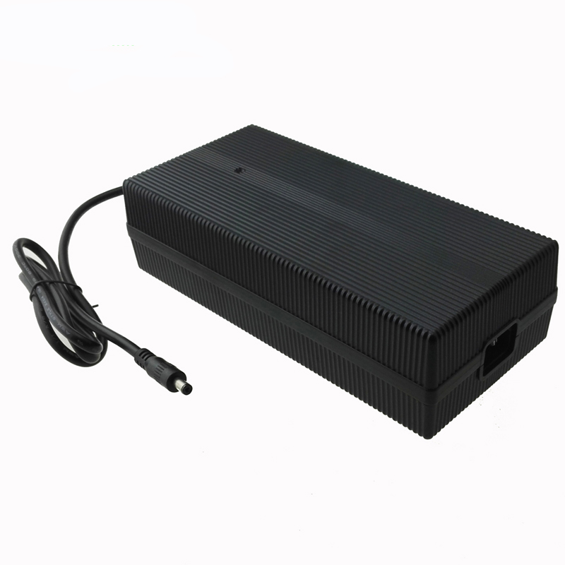 Fuyuang 3 года гарантии ac dc с GS UL KC PSE 58,8 v 7a e bike 60v литиевое зарядное устройство