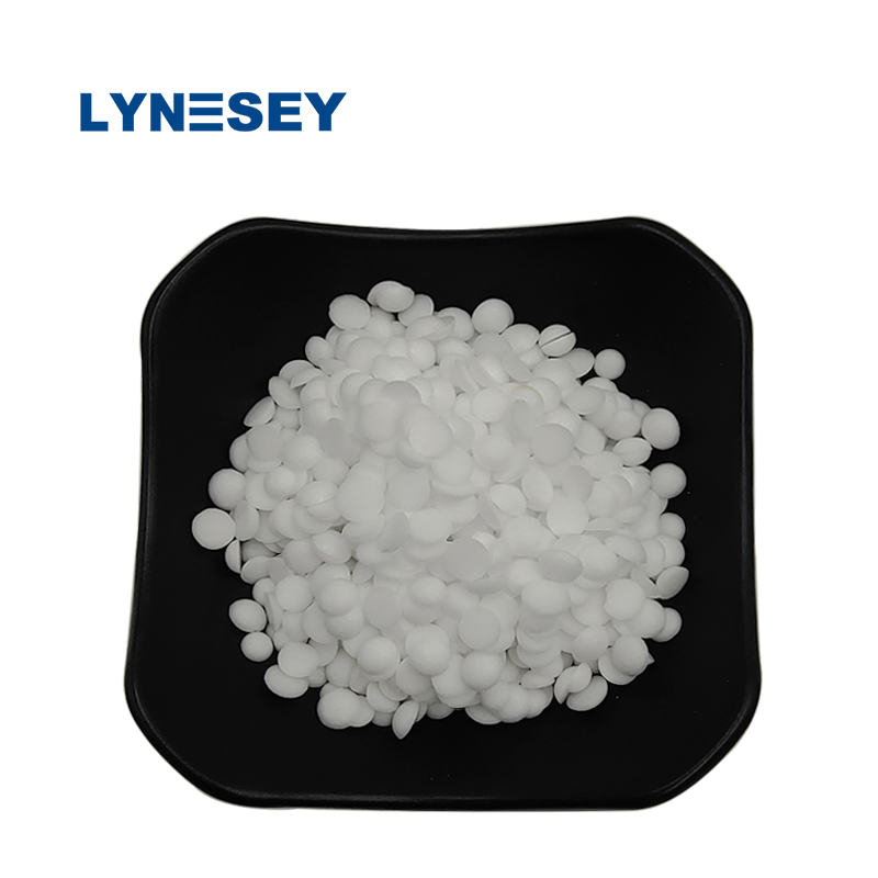 Factory Wholesale Skin Care Cosmetic Grade Bulk Emulsifying Wax GP-200