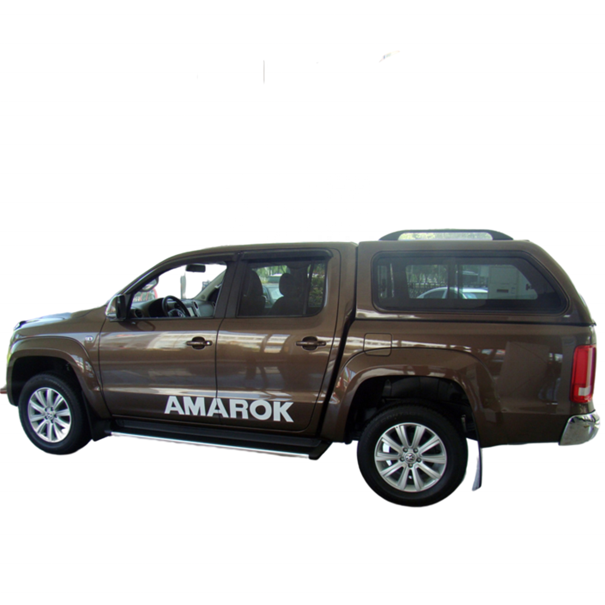 Лидер продаж, жесткий Навес 4x4