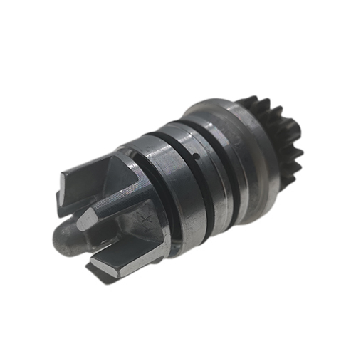 19T Water Pump Motorcycle Water Pump