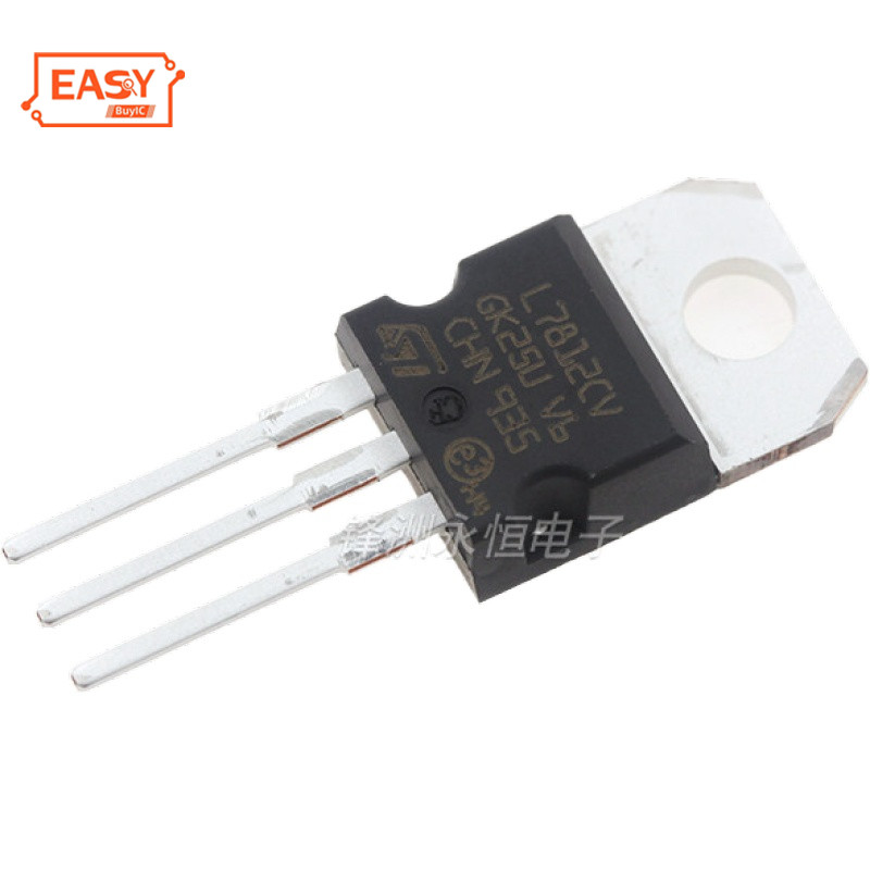Модуль контроллера IGBT транзистора os50n65hf 650 в 80 А, IGBT TO247 для автомобиля