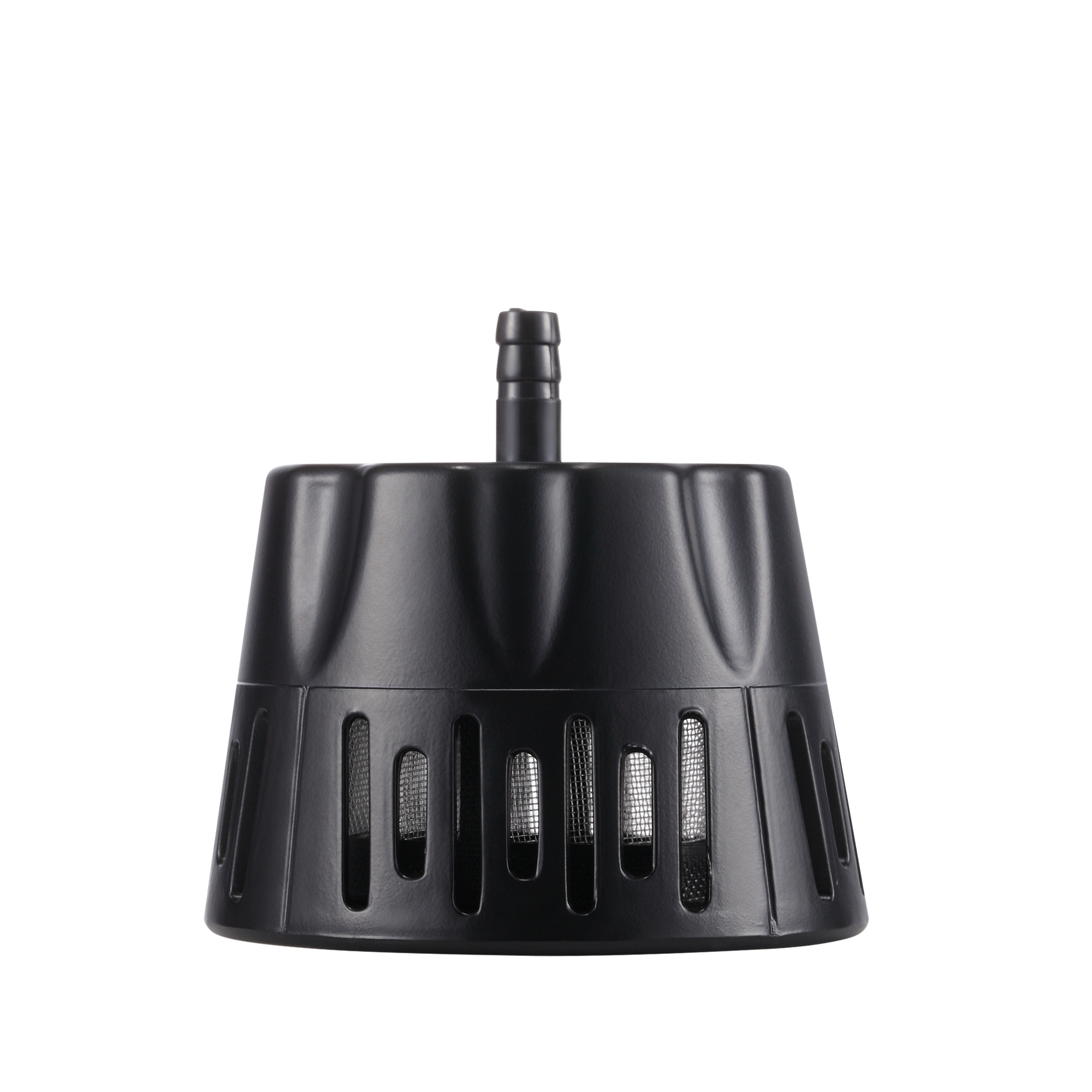 Sport Water Filter Spare Part Pre-filter