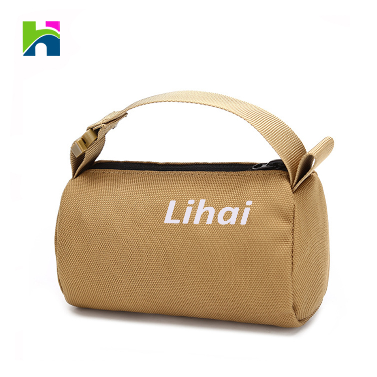 Outdoor Hunting Accessories Sandbag Shooting Rest Bag Gun Rest Shooting