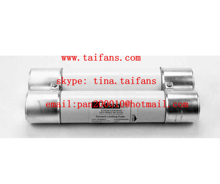 Новый предохранитель 15,5cav1e 15,5cav2e 15,5cav3e 15,5cav7e 15,5cavh0.5e 15,5cavh1e 15,5cavh2e 17,5cavh2e