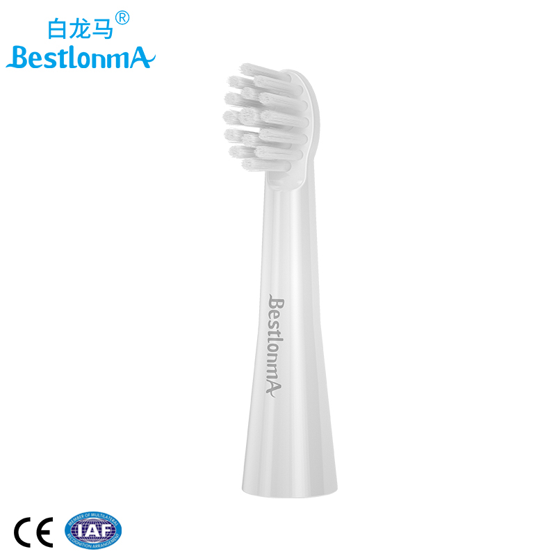 Factory Sale Electrical Tooth Brush Heads Oral Cleaning Toothbrush Heads
