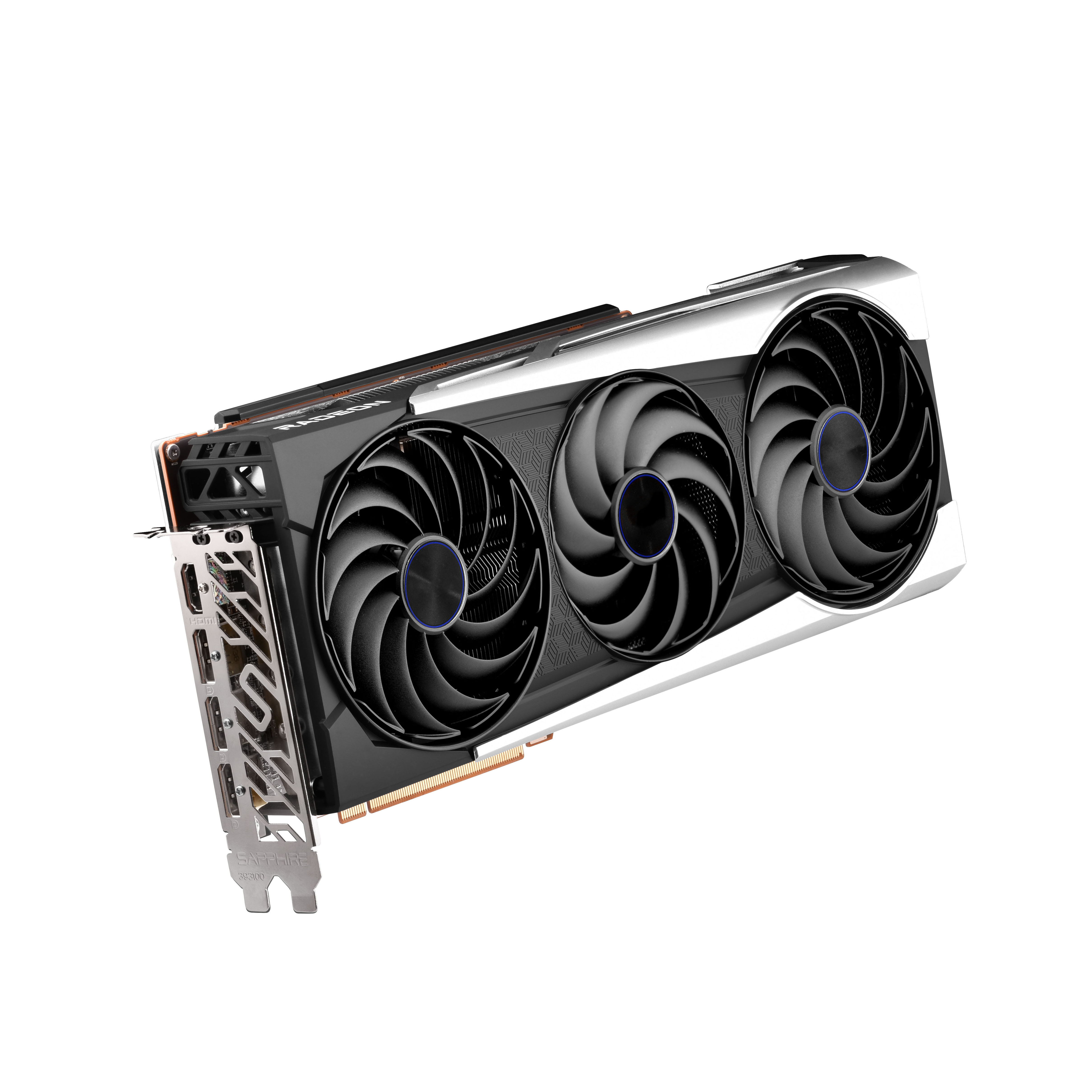 Топ 10 лучших моделей игровой видеокарты последнее поступление rx 6800 xt видеокарта