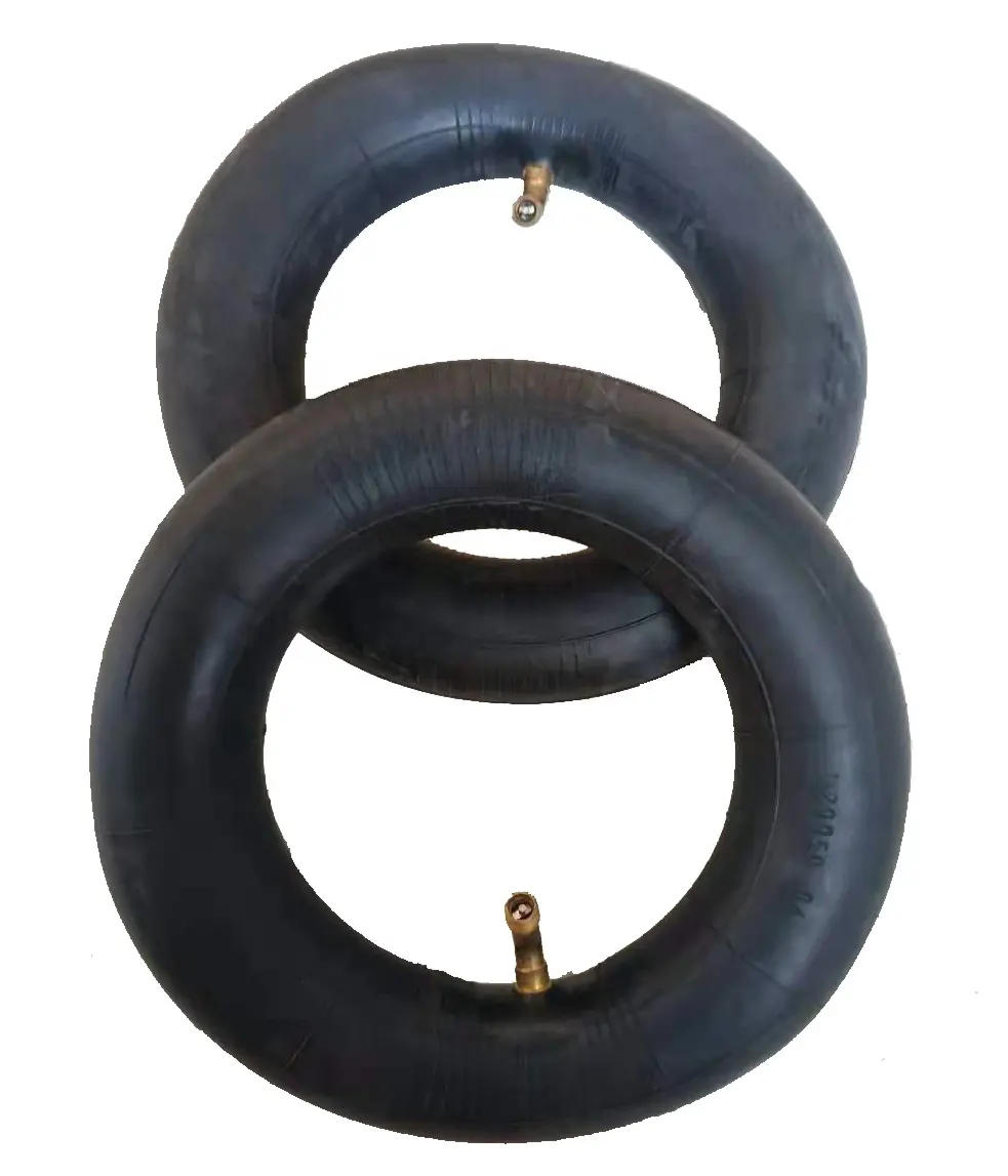 Electric scooter Inner Tube 200x50 Tube 200 x 50 8"X2" Tire Heavy Duty