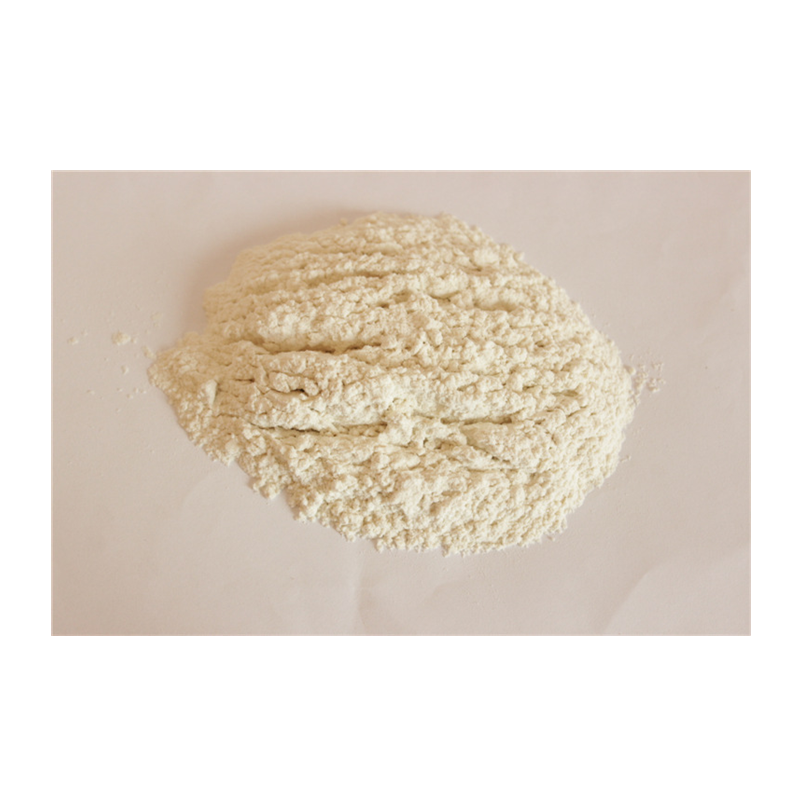 Direct Selling Freezing Resistance Wood Staple Fiber Building Materials Building for Concrete Mortar