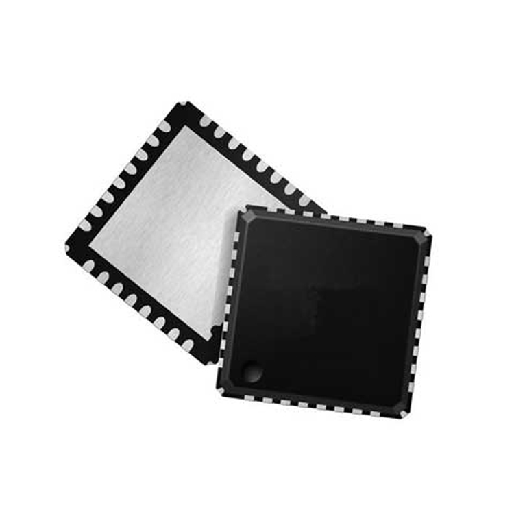Оригинальные Интегральные схемы IC IP101GRI,IP175LLFI,IP175LLF,IP175DLFI