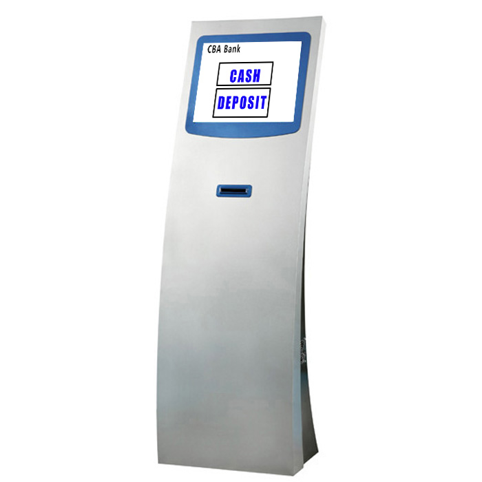 Hospital Clinic Doctor Queue Management System