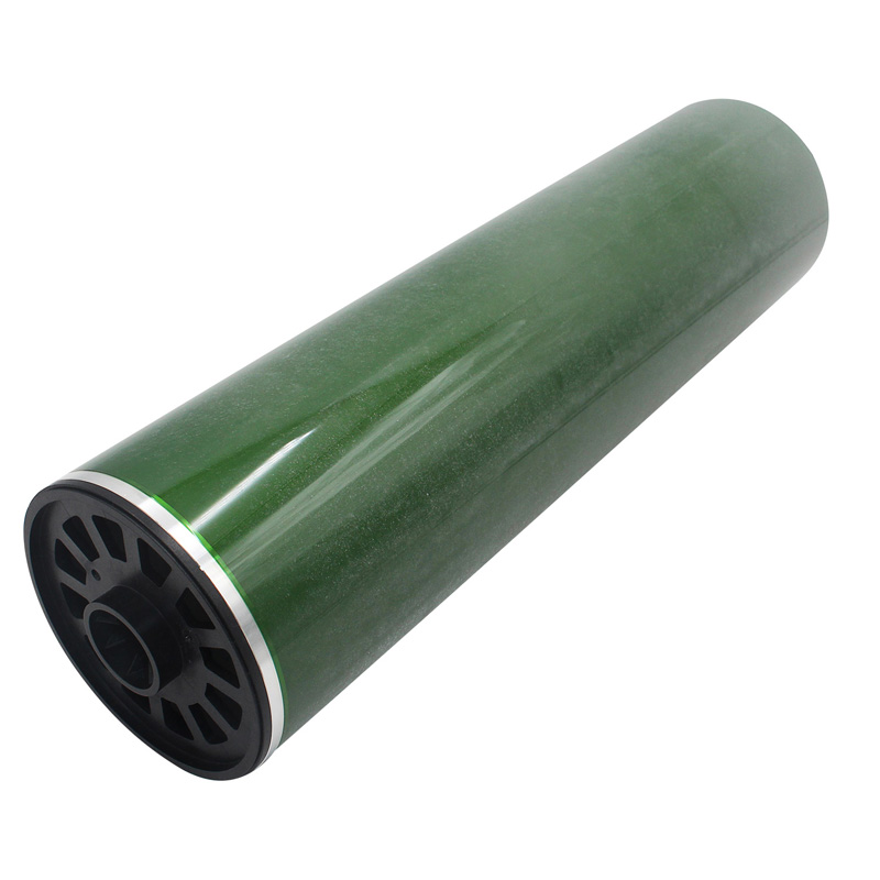 Weemay Японский производитель Mitsubishi OPC барабан для Ricoh Aficio 1075 9001 7001 6002 7500 2075 6500 7500