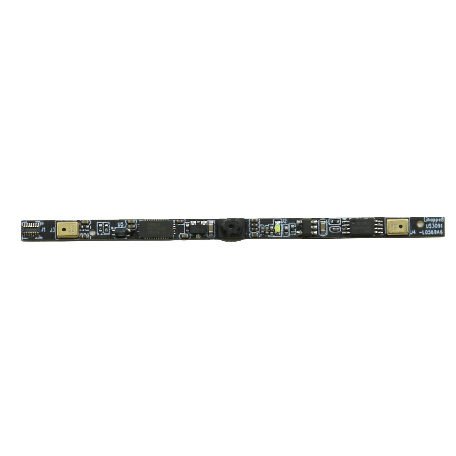 Низкотемпературный usb модуль камеры с фиксированным фокусом hd камера 720P камера de recul