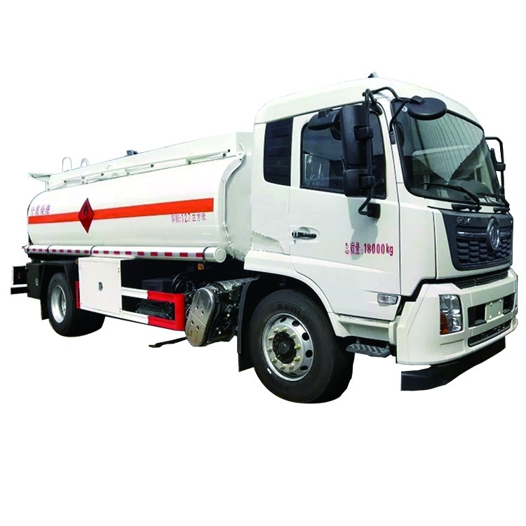 Dongfeng Howo 4x2 6x2 6x4 8x4 3 м3-30 М3 масляный бак для грузовика из алюминиевого сплава стальной масляный бак с дозатором топлива